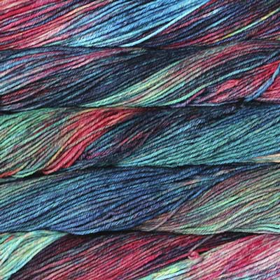Rios 10ply 100gms 684 Camaleon