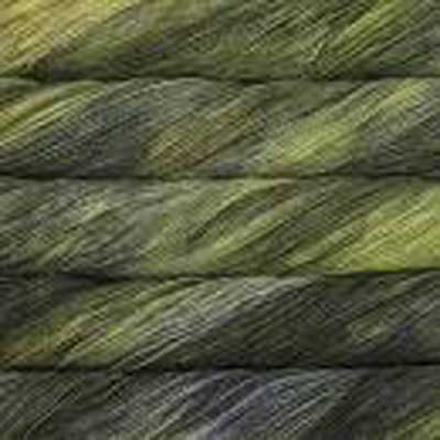 Sock 4ply 100gms 138 Ivy