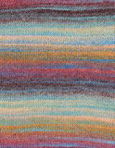 Sierra 8ply 150gms 1367 Nevada