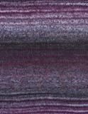 Sierra 8ply 150gms 0842 Purple Mountain