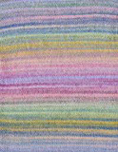 Sierra 8ply 150gms 3191 Gold Rush