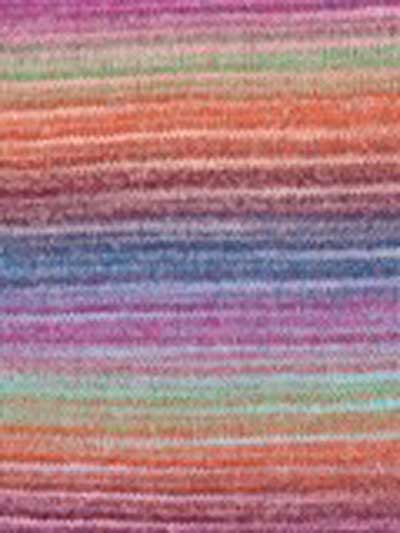 Sierra 8ply 150gms 0844 Sundown
