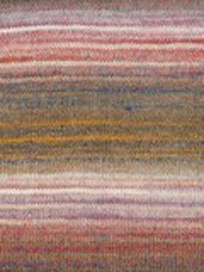 Sierra 8ply 150gms 1370 Alpine View
