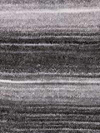 Sierra 8ply 150gms 1380 Granite Peak
