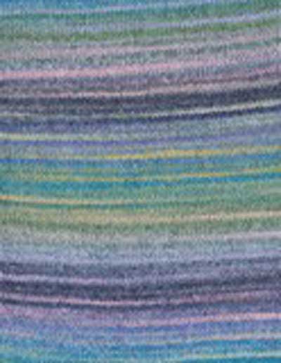 Sierra 8ply 150gms 3190 Glacier Lake