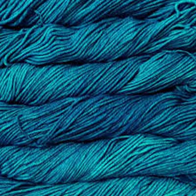 Rios 10ply 100gms 683 Cian