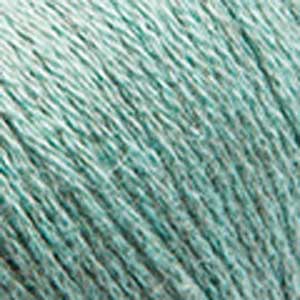 Cotton-yak 8ply 50gms 111 Pastel Green