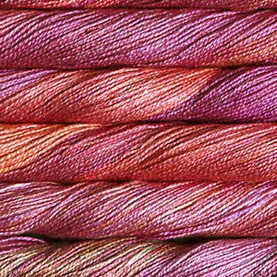 Mora 4ply 50gms 850 Archangel