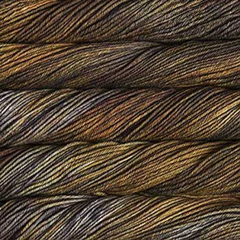 Rios 10ply 100gms 048 Glitter