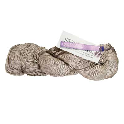 Susurro 5ply 100gms 036 Pearl