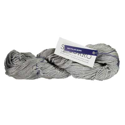 Susurro 5ply 100gms 009 Polar Morn