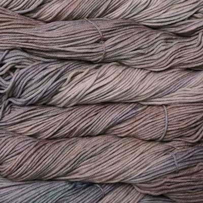 Rios 10ply 100gms 696 Whole Grain