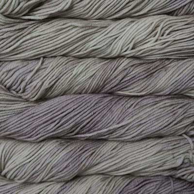 Rios 10ply 100gms 705 Fog