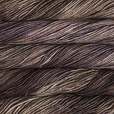 Rios 10ply 100gms 843 Cloud Sunshine