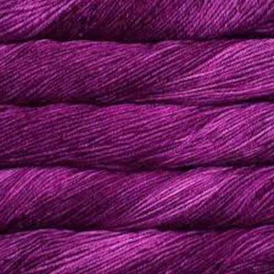 Rios 10ply 100gms 148 Holly Hock