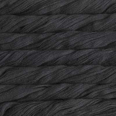 Sock 4ply 100gms 195 Black