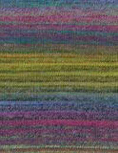 Sierra 8ply 150gms 0841 Prairie