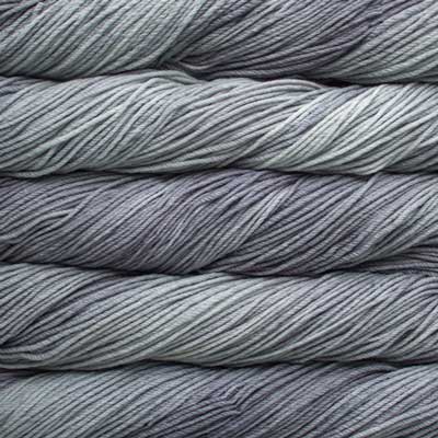 Rios 10ply 100gms 429 Cape Cod Gray
