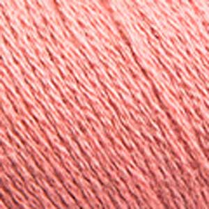 Cotton-yak 8ply 50gms 109 Rose