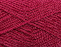 Jet 12ply 50gms 856 Salmon