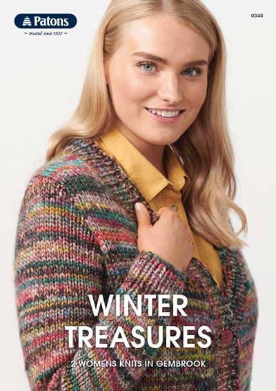 Winter Treasures 0048