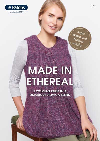 Made In Ethereal 0047