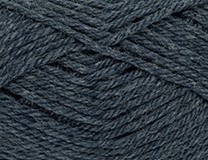 Dreamtime Merino 8ply 50gms 4978 Stonewash Blue