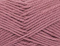 Dreamtime Merino 8ply 50gms 4977 Fig