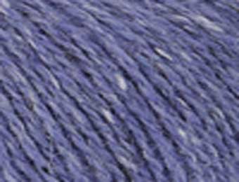 Felted Tweed 8ply 50gms 201 Iris