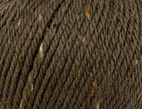 Merino Fleck 8ply 50gms 6580 Shitake