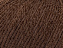Merino Magic 8ply 50gms 6597 Cocoa