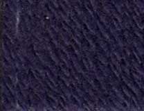 Merino Magic 10ply 50gms 6507 Ink