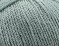 Merino Magic 10ply 50gms 6221 Fern