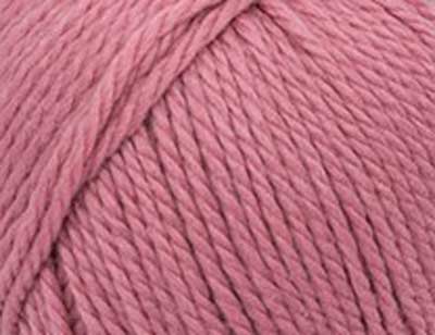 Merino Magic Chunky 14ply 125gms 6596 Peony