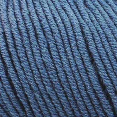 Bellissimo 8 8ply 50gms 205 Denim
