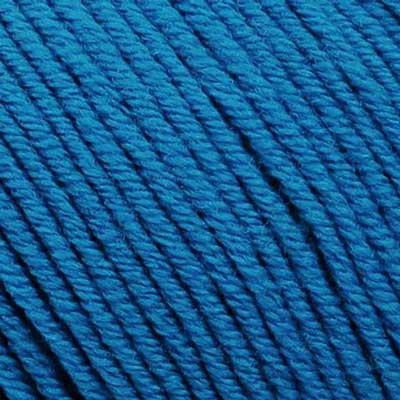 Bellissimo 8 8ply 50gms 207 Peacock