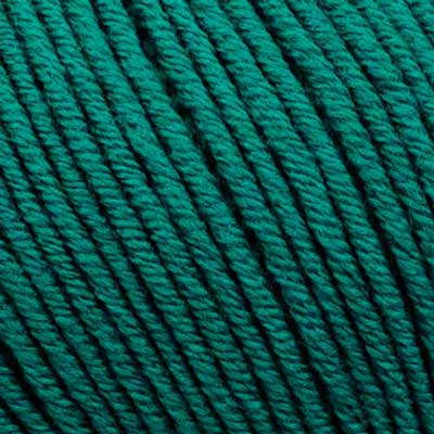 Bellissimo 8 8ply 50gms 213 Jade