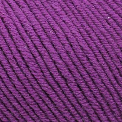 Bellissimo 8 8ply 50gms 220 Purple