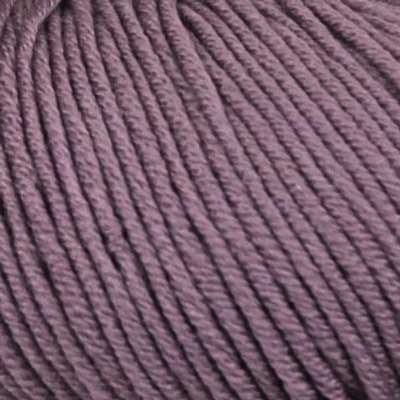 Bellissimo 8 8ply 50gms 231 Mauve