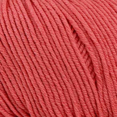 Bellissimo 8 8ply 50gms 233 Melon