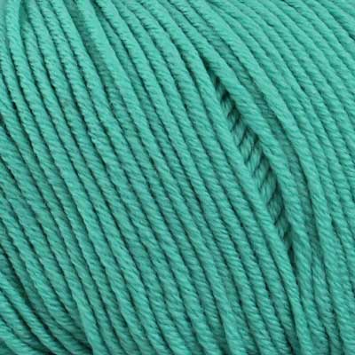 Bellissimo 8 8ply 50gms 237 Ocean