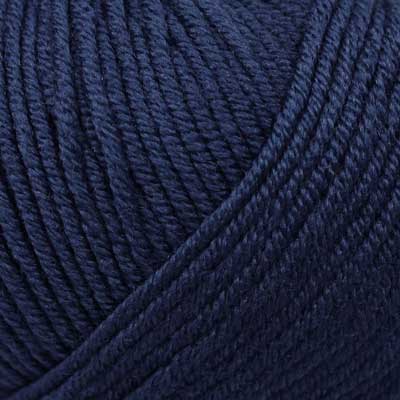 Bellissimo 8 8ply 50gms 241 Airforce
