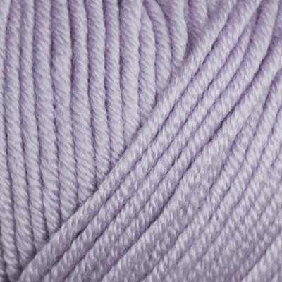 Bellissimo 8 8ply 50gms 248 Lila