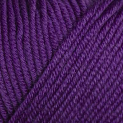 Bellissimo 8 8ply 50gms 251 Violet