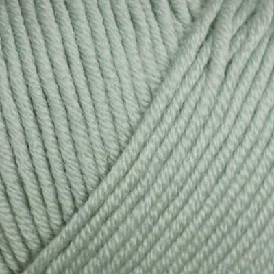 Bellissimo 8 8ply 50gms 254 Mist
