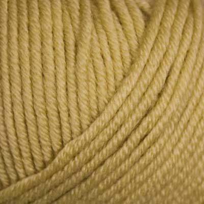 Bellissimo 8 8ply 50gms 255 Orchid