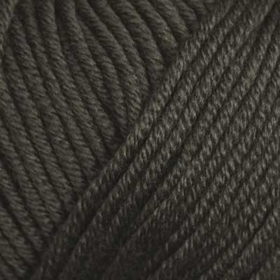 Bellissimo 8 8ply 50gms 256 Slate