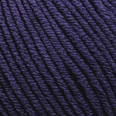 Bellissimo 4 4ply 50gms 419 Plum