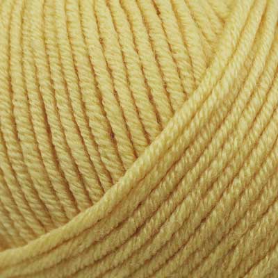 Bellissimo 4 4ply 50gms 435 Orchid