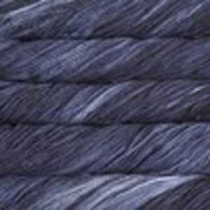 Rios 10ply 100gms 052 Paris Night